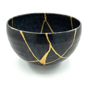 kintsugi-bowl